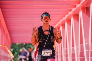 BIB: 
                            <button type="button" onclick="openModal(26130238)" class="btn btn-primary btn-sm float-right btn-popup" data-toggle="modal" data-target=".modal-high-quality">
                        <i class="fas fa-shopping-cart"></i> Add to Cart
                    </button>
                                            <button type="button" onclick="isThisMe(26130238, true)" class="btn btn-success btn-sm float-right btn-popup btn-isme hidden" data-toggle="tooltip" data-placement="bottom" title="นี่คือรูปของคุณใช่ไหม คลิกที่นี่เพื่อเอาเข้าอัลบั้ม">
                        <i class="fas fa-plus"></i> Add to album
                    </button>
                    <button type="button" onclick="isThisMe(26130238, false)" class="btn btn-warning btn-sm float-right btn-popup btn-isnotme hidden">
                        <i class="fas fa-ban"></i> Remove from album
                    </button>