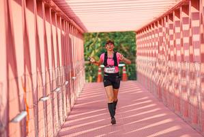 BIB: 
                            <button type="button" onclick="openModal(26123267)" class="btn btn-primary btn-sm float-right btn-popup" data-toggle="modal" data-target=".modal-high-quality">
                        <i class="fas fa-shopping-cart"></i> Add to Cart
                    </button>
                                            <button type="button" onclick="isThisMe(26123267, true)" class="btn btn-success btn-sm float-right btn-popup btn-isme hidden" data-toggle="tooltip" data-placement="bottom" title="นี่คือรูปของคุณใช่ไหม คลิกที่นี่เพื่อเอาเข้าอัลบั้ม">
                        <i class="fas fa-plus"></i> Add to album
                    </button>
                    <button type="button" onclick="isThisMe(26123267, false)" class="btn btn-warning btn-sm float-right btn-popup btn-isnotme hidden">
                        <i class="fas fa-ban"></i> Remove from album
                    </button>