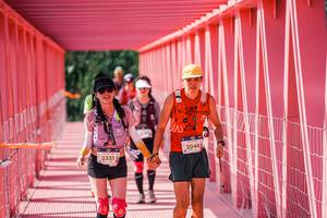 BIB: 
                            <button type="button" onclick="openModal(26134596)" class="btn btn-primary btn-sm float-right btn-popup" data-toggle="modal" data-target=".modal-high-quality">
                        <i class="fas fa-shopping-cart"></i> Add to Cart
                    </button>
                                            <button type="button" onclick="isThisMe(26134596, true)" class="btn btn-success btn-sm float-right btn-popup btn-isme hidden" data-toggle="tooltip" data-placement="bottom" title="นี่คือรูปของคุณใช่ไหม คลิกที่นี่เพื่อเอาเข้าอัลบั้ม">
                        <i class="fas fa-plus"></i> Add to album
                    </button>
                    <button type="button" onclick="isThisMe(26134596, false)" class="btn btn-warning btn-sm float-right btn-popup btn-isnotme hidden">
                        <i class="fas fa-ban"></i> Remove from album
                    </button>