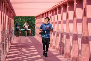 BIB: 
                            <button type="button" onclick="openModal(26084800)" class="btn btn-primary btn-sm float-right btn-popup" data-toggle="modal" data-target=".modal-high-quality">
                        <i class="fas fa-shopping-cart"></i> Add to Cart
                    </button>
                                            <button type="button" onclick="isThisMe(26084800, true)" class="btn btn-success btn-sm float-right btn-popup btn-isme hidden" data-toggle="tooltip" data-placement="bottom" title="นี่คือรูปของคุณใช่ไหม คลิกที่นี่เพื่อเอาเข้าอัลบั้ม">
                        <i class="fas fa-plus"></i> Add to album
                    </button>
                    <button type="button" onclick="isThisMe(26084800, false)" class="btn btn-warning btn-sm float-right btn-popup btn-isnotme hidden">
                        <i class="fas fa-ban"></i> Remove from album
                    </button>