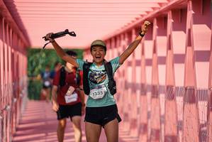 BIB: 
                            <button type="button" onclick="openModal(26083133)" class="btn btn-primary btn-sm float-right btn-popup" data-toggle="modal" data-target=".modal-high-quality">
                        <i class="fas fa-shopping-cart"></i> Add to Cart
                    </button>
                                            <button type="button" onclick="isThisMe(26083133, true)" class="btn btn-success btn-sm float-right btn-popup btn-isme hidden" data-toggle="tooltip" data-placement="bottom" title="นี่คือรูปของคุณใช่ไหม คลิกที่นี่เพื่อเอาเข้าอัลบั้ม">
                        <i class="fas fa-plus"></i> Add to album
                    </button>
                    <button type="button" onclick="isThisMe(26083133, false)" class="btn btn-warning btn-sm float-right btn-popup btn-isnotme hidden">
                        <i class="fas fa-ban"></i> Remove from album
                    </button>