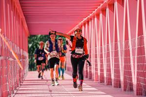 BIB: 
                            <button type="button" onclick="openModal(26127696)" class="btn btn-primary btn-sm float-right btn-popup" data-toggle="modal" data-target=".modal-high-quality">
                        <i class="fas fa-shopping-cart"></i> Add to Cart
                    </button>
                                            <button type="button" onclick="isThisMe(26127696, true)" class="btn btn-success btn-sm float-right btn-popup btn-isme hidden" data-toggle="tooltip" data-placement="bottom" title="นี่คือรูปของคุณใช่ไหม คลิกที่นี่เพื่อเอาเข้าอัลบั้ม">
                        <i class="fas fa-plus"></i> Add to album
                    </button>
                    <button type="button" onclick="isThisMe(26127696, false)" class="btn btn-warning btn-sm float-right btn-popup btn-isnotme hidden">
                        <i class="fas fa-ban"></i> Remove from album
                    </button>