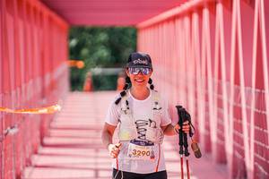 BIB: 
                            <button type="button" onclick="openModal(26132711)" class="btn btn-primary btn-sm float-right btn-popup" data-toggle="modal" data-target=".modal-high-quality">
                        <i class="fas fa-shopping-cart"></i> Add to Cart
                    </button>
                                            <button type="button" onclick="isThisMe(26132711, true)" class="btn btn-success btn-sm float-right btn-popup btn-isme hidden" data-toggle="tooltip" data-placement="bottom" title="นี่คือรูปของคุณใช่ไหม คลิกที่นี่เพื่อเอาเข้าอัลบั้ม">
                        <i class="fas fa-plus"></i> Add to album
                    </button>
                    <button type="button" onclick="isThisMe(26132711, false)" class="btn btn-warning btn-sm float-right btn-popup btn-isnotme hidden">
                        <i class="fas fa-ban"></i> Remove from album
                    </button>