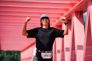 BIB: 
                            <button type="button" onclick="openModal(26142640)" class="btn btn-primary btn-sm float-right btn-popup" data-toggle="modal" data-target=".modal-high-quality">
                        <i class="fas fa-shopping-cart"></i> Add to Cart
                    </button>
                                            <button type="button" onclick="isThisMe(26142640, true)" class="btn btn-success btn-sm float-right btn-popup btn-isme hidden" data-toggle="tooltip" data-placement="bottom" title="นี่คือรูปของคุณใช่ไหม คลิกที่นี่เพื่อเอาเข้าอัลบั้ม">
                        <i class="fas fa-plus"></i> Add to album
                    </button>
                    <button type="button" onclick="isThisMe(26142640, false)" class="btn btn-warning btn-sm float-right btn-popup btn-isnotme hidden">
                        <i class="fas fa-ban"></i> Remove from album
                    </button>