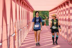 BIB: 
                            <button type="button" onclick="openModal(26148522)" class="btn btn-primary btn-sm float-right btn-popup" data-toggle="modal" data-target=".modal-high-quality">
                        <i class="fas fa-shopping-cart"></i> Add to Cart
                    </button>
                                            <button type="button" onclick="isThisMe(26148522, true)" class="btn btn-success btn-sm float-right btn-popup btn-isme hidden" data-toggle="tooltip" data-placement="bottom" title="นี่คือรูปของคุณใช่ไหม คลิกที่นี่เพื่อเอาเข้าอัลบั้ม">
                        <i class="fas fa-plus"></i> Add to album
                    </button>
                    <button type="button" onclick="isThisMe(26148522, false)" class="btn btn-warning btn-sm float-right btn-popup btn-isnotme hidden">
                        <i class="fas fa-ban"></i> Remove from album
                    </button>