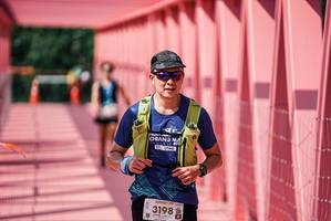 BIB: 
                            <button type="button" onclick="openModal(26128817)" class="btn btn-primary btn-sm float-right btn-popup" data-toggle="modal" data-target=".modal-high-quality">
                        <i class="fas fa-shopping-cart"></i> Add to Cart
                    </button>
                                            <button type="button" onclick="isThisMe(26128817, true)" class="btn btn-success btn-sm float-right btn-popup btn-isme hidden" data-toggle="tooltip" data-placement="bottom" title="นี่คือรูปของคุณใช่ไหม คลิกที่นี่เพื่อเอาเข้าอัลบั้ม">
                        <i class="fas fa-plus"></i> Add to album
                    </button>
                    <button type="button" onclick="isThisMe(26128817, false)" class="btn btn-warning btn-sm float-right btn-popup btn-isnotme hidden">
                        <i class="fas fa-ban"></i> Remove from album
                    </button>