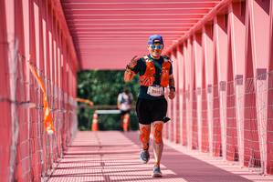 BIB: 
                            <button type="button" onclick="openModal(26144463)" class="btn btn-primary btn-sm float-right btn-popup" data-toggle="modal" data-target=".modal-high-quality">
                        <i class="fas fa-shopping-cart"></i> Add to Cart
                    </button>
                                            <button type="button" onclick="isThisMe(26144463, true)" class="btn btn-success btn-sm float-right btn-popup btn-isme hidden" data-toggle="tooltip" data-placement="bottom" title="นี่คือรูปของคุณใช่ไหม คลิกที่นี่เพื่อเอาเข้าอัลบั้ม">
                        <i class="fas fa-plus"></i> Add to album
                    </button>
                    <button type="button" onclick="isThisMe(26144463, false)" class="btn btn-warning btn-sm float-right btn-popup btn-isnotme hidden">
                        <i class="fas fa-ban"></i> Remove from album
                    </button>