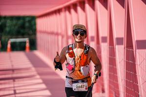 BIB: 
                            <button type="button" onclick="openModal(26142403)" class="btn btn-primary btn-sm float-right btn-popup" data-toggle="modal" data-target=".modal-high-quality">
                        <i class="fas fa-shopping-cart"></i> Add to Cart
                    </button>
                                            <button type="button" onclick="isThisMe(26142403, true)" class="btn btn-success btn-sm float-right btn-popup btn-isme hidden" data-toggle="tooltip" data-placement="bottom" title="นี่คือรูปของคุณใช่ไหม คลิกที่นี่เพื่อเอาเข้าอัลบั้ม">
                        <i class="fas fa-plus"></i> Add to album
                    </button>
                    <button type="button" onclick="isThisMe(26142403, false)" class="btn btn-warning btn-sm float-right btn-popup btn-isnotme hidden">
                        <i class="fas fa-ban"></i> Remove from album
                    </button>