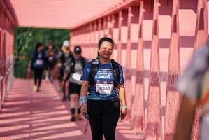 BIB: 
                            <button type="button" onclick="openModal(26083888)" class="btn btn-primary btn-sm float-right btn-popup" data-toggle="modal" data-target=".modal-high-quality">
                        <i class="fas fa-shopping-cart"></i> Add to Cart
                    </button>
                                            <button type="button" onclick="isThisMe(26083888, true)" class="btn btn-success btn-sm float-right btn-popup btn-isme hidden" data-toggle="tooltip" data-placement="bottom" title="นี่คือรูปของคุณใช่ไหม คลิกที่นี่เพื่อเอาเข้าอัลบั้ม">
                        <i class="fas fa-plus"></i> Add to album
                    </button>
                    <button type="button" onclick="isThisMe(26083888, false)" class="btn btn-warning btn-sm float-right btn-popup btn-isnotme hidden">
                        <i class="fas fa-ban"></i> Remove from album
                    </button>