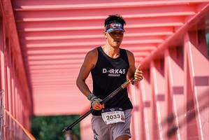 BIB: 
                            <button type="button" onclick="openModal(26081339)" class="btn btn-primary btn-sm float-right btn-popup" data-toggle="modal" data-target=".modal-high-quality">
                        <i class="fas fa-shopping-cart"></i> Add to Cart
                    </button>
                                            <button type="button" onclick="isThisMe(26081339, true)" class="btn btn-success btn-sm float-right btn-popup btn-isme hidden" data-toggle="tooltip" data-placement="bottom" title="นี่คือรูปของคุณใช่ไหม คลิกที่นี่เพื่อเอาเข้าอัลบั้ม">
                        <i class="fas fa-plus"></i> Add to album
                    </button>
                    <button type="button" onclick="isThisMe(26081339, false)" class="btn btn-warning btn-sm float-right btn-popup btn-isnotme hidden">
                        <i class="fas fa-ban"></i> Remove from album
                    </button>