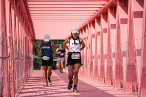 BIB: 
                            <button type="button" onclick="openModal(26142115)" class="btn btn-primary btn-sm float-right btn-popup" data-toggle="modal" data-target=".modal-high-quality">
                        <i class="fas fa-shopping-cart"></i> Add to Cart
                    </button>
                                            <button type="button" onclick="isThisMe(26142115, true)" class="btn btn-success btn-sm float-right btn-popup btn-isme hidden" data-toggle="tooltip" data-placement="bottom" title="นี่คือรูปของคุณใช่ไหม คลิกที่นี่เพื่อเอาเข้าอัลบั้ม">
                        <i class="fas fa-plus"></i> Add to album
                    </button>
                    <button type="button" onclick="isThisMe(26142115, false)" class="btn btn-warning btn-sm float-right btn-popup btn-isnotme hidden">
                        <i class="fas fa-ban"></i> Remove from album
                    </button>