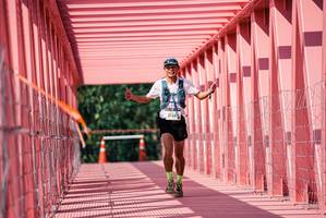 BIB: 
                            <button type="button" onclick="openModal(26144825)" class="btn btn-primary btn-sm float-right btn-popup" data-toggle="modal" data-target=".modal-high-quality">
                        <i class="fas fa-shopping-cart"></i> Add to Cart
                    </button>
                                            <button type="button" onclick="isThisMe(26144825, true)" class="btn btn-success btn-sm float-right btn-popup btn-isme hidden" data-toggle="tooltip" data-placement="bottom" title="นี่คือรูปของคุณใช่ไหม คลิกที่นี่เพื่อเอาเข้าอัลบั้ม">
                        <i class="fas fa-plus"></i> Add to album
                    </button>
                    <button type="button" onclick="isThisMe(26144825, false)" class="btn btn-warning btn-sm float-right btn-popup btn-isnotme hidden">
                        <i class="fas fa-ban"></i> Remove from album
                    </button>