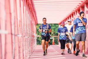 BIB: 
                            <button type="button" onclick="openModal(26111582)" class="btn btn-primary btn-sm float-right btn-popup" data-toggle="modal" data-target=".modal-high-quality">
                        <i class="fas fa-shopping-cart"></i> Add to Cart
                    </button>
                                            <button type="button" onclick="isThisMe(26111582, true)" class="btn btn-success btn-sm float-right btn-popup btn-isme hidden" data-toggle="tooltip" data-placement="bottom" title="นี่คือรูปของคุณใช่ไหม คลิกที่นี่เพื่อเอาเข้าอัลบั้ม">
                        <i class="fas fa-plus"></i> Add to album
                    </button>
                    <button type="button" onclick="isThisMe(26111582, false)" class="btn btn-warning btn-sm float-right btn-popup btn-isnotme hidden">
                        <i class="fas fa-ban"></i> Remove from album
                    </button>