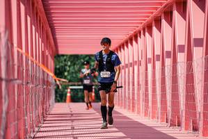 BIB: 
                            <button type="button" onclick="openModal(26092394)" class="btn btn-primary btn-sm float-right btn-popup" data-toggle="modal" data-target=".modal-high-quality">
                        <i class="fas fa-shopping-cart"></i> Add to Cart
                    </button>
                                            <button type="button" onclick="isThisMe(26092394, true)" class="btn btn-success btn-sm float-right btn-popup btn-isme hidden" data-toggle="tooltip" data-placement="bottom" title="นี่คือรูปของคุณใช่ไหม คลิกที่นี่เพื่อเอาเข้าอัลบั้ม">
                        <i class="fas fa-plus"></i> Add to album
                    </button>
                    <button type="button" onclick="isThisMe(26092394, false)" class="btn btn-warning btn-sm float-right btn-popup btn-isnotme hidden">
                        <i class="fas fa-ban"></i> Remove from album
                    </button>