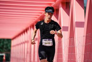 BIB: 
                            <button type="button" onclick="openModal(26085596)" class="btn btn-primary btn-sm float-right btn-popup" data-toggle="modal" data-target=".modal-high-quality">
                        <i class="fas fa-shopping-cart"></i> Add to Cart
                    </button>
                                            <button type="button" onclick="isThisMe(26085596, true)" class="btn btn-success btn-sm float-right btn-popup btn-isme hidden" data-toggle="tooltip" data-placement="bottom" title="นี่คือรูปของคุณใช่ไหม คลิกที่นี่เพื่อเอาเข้าอัลบั้ม">
                        <i class="fas fa-plus"></i> Add to album
                    </button>
                    <button type="button" onclick="isThisMe(26085596, false)" class="btn btn-warning btn-sm float-right btn-popup btn-isnotme hidden">
                        <i class="fas fa-ban"></i> Remove from album
                    </button>