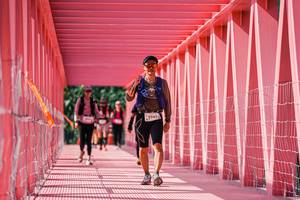 BIB: 
                            <button type="button" onclick="openModal(26122499)" class="btn btn-primary btn-sm float-right btn-popup" data-toggle="modal" data-target=".modal-high-quality">
                        <i class="fas fa-shopping-cart"></i> Add to Cart
                    </button>
                                            <button type="button" onclick="isThisMe(26122499, true)" class="btn btn-success btn-sm float-right btn-popup btn-isme hidden" data-toggle="tooltip" data-placement="bottom" title="นี่คือรูปของคุณใช่ไหม คลิกที่นี่เพื่อเอาเข้าอัลบั้ม">
                        <i class="fas fa-plus"></i> Add to album
                    </button>
                    <button type="button" onclick="isThisMe(26122499, false)" class="btn btn-warning btn-sm float-right btn-popup btn-isnotme hidden">
                        <i class="fas fa-ban"></i> Remove from album
                    </button>