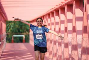 BIB: 
                            <button type="button" onclick="openModal(26150089)" class="btn btn-primary btn-sm float-right btn-popup" data-toggle="modal" data-target=".modal-high-quality">
                        <i class="fas fa-shopping-cart"></i> Add to Cart
                    </button>
                                            <button type="button" onclick="isThisMe(26150089, true)" class="btn btn-success btn-sm float-right btn-popup btn-isme hidden" data-toggle="tooltip" data-placement="bottom" title="นี่คือรูปของคุณใช่ไหม คลิกที่นี่เพื่อเอาเข้าอัลบั้ม">
                        <i class="fas fa-plus"></i> Add to album
                    </button>
                    <button type="button" onclick="isThisMe(26150089, false)" class="btn btn-warning btn-sm float-right btn-popup btn-isnotme hidden">
                        <i class="fas fa-ban"></i> Remove from album
                    </button>