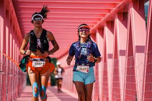 BIB: 
                            <button type="button" onclick="openModal(26124985)" class="btn btn-primary btn-sm float-right btn-popup" data-toggle="modal" data-target=".modal-high-quality">
                        <i class="fas fa-shopping-cart"></i> Add to Cart
                    </button>
                                            <button type="button" onclick="isThisMe(26124985, true)" class="btn btn-success btn-sm float-right btn-popup btn-isme hidden" data-toggle="tooltip" data-placement="bottom" title="นี่คือรูปของคุณใช่ไหม คลิกที่นี่เพื่อเอาเข้าอัลบั้ม">
                        <i class="fas fa-plus"></i> Add to album
                    </button>
                    <button type="button" onclick="isThisMe(26124985, false)" class="btn btn-warning btn-sm float-right btn-popup btn-isnotme hidden">
                        <i class="fas fa-ban"></i> Remove from album
                    </button>