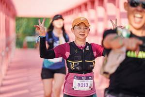 BIB: 
                            <button type="button" onclick="openModal(26150321)" class="btn btn-primary btn-sm float-right btn-popup" data-toggle="modal" data-target=".modal-high-quality">
                        <i class="fas fa-shopping-cart"></i> Add to Cart
                    </button>
                                            <button type="button" onclick="isThisMe(26150321, true)" class="btn btn-success btn-sm float-right btn-popup btn-isme hidden" data-toggle="tooltip" data-placement="bottom" title="นี่คือรูปของคุณใช่ไหม คลิกที่นี่เพื่อเอาเข้าอัลบั้ม">
                        <i class="fas fa-plus"></i> Add to album
                    </button>
                    <button type="button" onclick="isThisMe(26150321, false)" class="btn btn-warning btn-sm float-right btn-popup btn-isnotme hidden">
                        <i class="fas fa-ban"></i> Remove from album
                    </button>