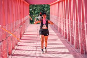 BIB: 
                            <button type="button" onclick="openModal(26133815)" class="btn btn-primary btn-sm float-right btn-popup" data-toggle="modal" data-target=".modal-high-quality">
                        <i class="fas fa-shopping-cart"></i> Add to Cart
                    </button>
                                            <button type="button" onclick="isThisMe(26133815, true)" class="btn btn-success btn-sm float-right btn-popup btn-isme hidden" data-toggle="tooltip" data-placement="bottom" title="นี่คือรูปของคุณใช่ไหม คลิกที่นี่เพื่อเอาเข้าอัลบั้ม">
                        <i class="fas fa-plus"></i> Add to album
                    </button>
                    <button type="button" onclick="isThisMe(26133815, false)" class="btn btn-warning btn-sm float-right btn-popup btn-isnotme hidden">
                        <i class="fas fa-ban"></i> Remove from album
                    </button>