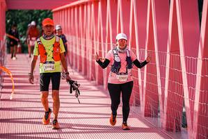 BIB: 
                            <button type="button" onclick="openModal(26088906)" class="btn btn-primary btn-sm float-right btn-popup" data-toggle="modal" data-target=".modal-high-quality">
                        <i class="fas fa-shopping-cart"></i> Add to Cart
                    </button>
                                            <button type="button" onclick="isThisMe(26088906, true)" class="btn btn-success btn-sm float-right btn-popup btn-isme hidden" data-toggle="tooltip" data-placement="bottom" title="นี่คือรูปของคุณใช่ไหม คลิกที่นี่เพื่อเอาเข้าอัลบั้ม">
                        <i class="fas fa-plus"></i> Add to album
                    </button>
                    <button type="button" onclick="isThisMe(26088906, false)" class="btn btn-warning btn-sm float-right btn-popup btn-isnotme hidden">
                        <i class="fas fa-ban"></i> Remove from album
                    </button>