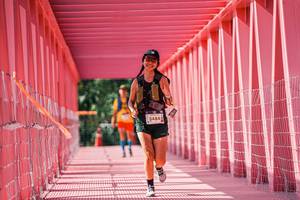 BIB: 
                            <button type="button" onclick="openModal(26125927)" class="btn btn-primary btn-sm float-right btn-popup" data-toggle="modal" data-target=".modal-high-quality">
                        <i class="fas fa-shopping-cart"></i> Add to Cart
                    </button>
                                            <button type="button" onclick="isThisMe(26125927, true)" class="btn btn-success btn-sm float-right btn-popup btn-isme hidden" data-toggle="tooltip" data-placement="bottom" title="นี่คือรูปของคุณใช่ไหม คลิกที่นี่เพื่อเอาเข้าอัลบั้ม">
                        <i class="fas fa-plus"></i> Add to album
                    </button>
                    <button type="button" onclick="isThisMe(26125927, false)" class="btn btn-warning btn-sm float-right btn-popup btn-isnotme hidden">
                        <i class="fas fa-ban"></i> Remove from album
                    </button>