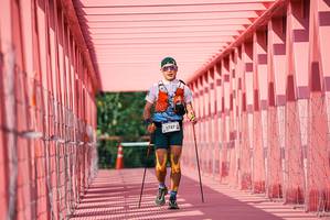 BIB: 
                            <button type="button" onclick="openModal(26108715)" class="btn btn-primary btn-sm float-right btn-popup" data-toggle="modal" data-target=".modal-high-quality">
                        <i class="fas fa-shopping-cart"></i> Add to Cart
                    </button>
                                            <button type="button" onclick="isThisMe(26108715, true)" class="btn btn-success btn-sm float-right btn-popup btn-isme hidden" data-toggle="tooltip" data-placement="bottom" title="นี่คือรูปของคุณใช่ไหม คลิกที่นี่เพื่อเอาเข้าอัลบั้ม">
                        <i class="fas fa-plus"></i> Add to album
                    </button>
                    <button type="button" onclick="isThisMe(26108715, false)" class="btn btn-warning btn-sm float-right btn-popup btn-isnotme hidden">
                        <i class="fas fa-ban"></i> Remove from album
                    </button>