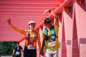 BIB: 
                            <button type="button" onclick="openModal(26144896)" class="btn btn-primary btn-sm float-right btn-popup" data-toggle="modal" data-target=".modal-high-quality">
                        <i class="fas fa-shopping-cart"></i> Add to Cart
                    </button>
                                            <button type="button" onclick="isThisMe(26144896, true)" class="btn btn-success btn-sm float-right btn-popup btn-isme hidden" data-toggle="tooltip" data-placement="bottom" title="นี่คือรูปของคุณใช่ไหม คลิกที่นี่เพื่อเอาเข้าอัลบั้ม">
                        <i class="fas fa-plus"></i> Add to album
                    </button>
                    <button type="button" onclick="isThisMe(26144896, false)" class="btn btn-warning btn-sm float-right btn-popup btn-isnotme hidden">
                        <i class="fas fa-ban"></i> Remove from album
                    </button>