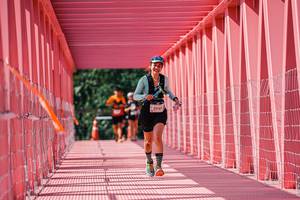 BIB: 
                            <button type="button" onclick="openModal(26124377)" class="btn btn-primary btn-sm float-right btn-popup" data-toggle="modal" data-target=".modal-high-quality">
                        <i class="fas fa-shopping-cart"></i> Add to Cart
                    </button>
                                            <button type="button" onclick="isThisMe(26124377, true)" class="btn btn-success btn-sm float-right btn-popup btn-isme hidden" data-toggle="tooltip" data-placement="bottom" title="นี่คือรูปของคุณใช่ไหม คลิกที่นี่เพื่อเอาเข้าอัลบั้ม">
                        <i class="fas fa-plus"></i> Add to album
                    </button>
                    <button type="button" onclick="isThisMe(26124377, false)" class="btn btn-warning btn-sm float-right btn-popup btn-isnotme hidden">
                        <i class="fas fa-ban"></i> Remove from album
                    </button>