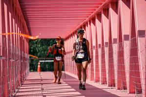 BIB: 
                            <button type="button" onclick="openModal(26143208)" class="btn btn-primary btn-sm float-right btn-popup" data-toggle="modal" data-target=".modal-high-quality">
                        <i class="fas fa-shopping-cart"></i> Add to Cart
                    </button>
                                            <button type="button" onclick="isThisMe(26143208, true)" class="btn btn-success btn-sm float-right btn-popup btn-isme hidden" data-toggle="tooltip" data-placement="bottom" title="นี่คือรูปของคุณใช่ไหม คลิกที่นี่เพื่อเอาเข้าอัลบั้ม">
                        <i class="fas fa-plus"></i> Add to album
                    </button>
                    <button type="button" onclick="isThisMe(26143208, false)" class="btn btn-warning btn-sm float-right btn-popup btn-isnotme hidden">
                        <i class="fas fa-ban"></i> Remove from album
                    </button>