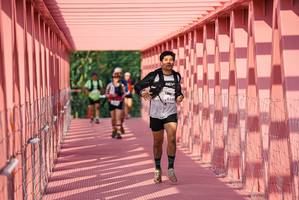 BIB: 
                            <button type="button" onclick="openModal(26150100)" class="btn btn-primary btn-sm float-right btn-popup" data-toggle="modal" data-target=".modal-high-quality">
                        <i class="fas fa-shopping-cart"></i> Add to Cart
                    </button>
                                            <button type="button" onclick="isThisMe(26150100, true)" class="btn btn-success btn-sm float-right btn-popup btn-isme hidden" data-toggle="tooltip" data-placement="bottom" title="นี่คือรูปของคุณใช่ไหม คลิกที่นี่เพื่อเอาเข้าอัลบั้ม">
                        <i class="fas fa-plus"></i> Add to album
                    </button>
                    <button type="button" onclick="isThisMe(26150100, false)" class="btn btn-warning btn-sm float-right btn-popup btn-isnotme hidden">
                        <i class="fas fa-ban"></i> Remove from album
                    </button>