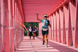 BIB: 
                            <button type="button" onclick="openModal(26113978)" class="btn btn-primary btn-sm float-right btn-popup" data-toggle="modal" data-target=".modal-high-quality">
                        <i class="fas fa-shopping-cart"></i> Add to Cart
                    </button>
                                            <button type="button" onclick="isThisMe(26113978, true)" class="btn btn-success btn-sm float-right btn-popup btn-isme hidden" data-toggle="tooltip" data-placement="bottom" title="นี่คือรูปของคุณใช่ไหม คลิกที่นี่เพื่อเอาเข้าอัลบั้ม">
                        <i class="fas fa-plus"></i> Add to album
                    </button>
                    <button type="button" onclick="isThisMe(26113978, false)" class="btn btn-warning btn-sm float-right btn-popup btn-isnotme hidden">
                        <i class="fas fa-ban"></i> Remove from album
                    </button>