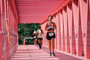 BIB: 
                            <button type="button" onclick="openModal(26116338)" class="btn btn-primary btn-sm float-right btn-popup" data-toggle="modal" data-target=".modal-high-quality">
                        <i class="fas fa-shopping-cart"></i> Add to Cart
                    </button>
                                            <button type="button" onclick="isThisMe(26116338, true)" class="btn btn-success btn-sm float-right btn-popup btn-isme hidden" data-toggle="tooltip" data-placement="bottom" title="นี่คือรูปของคุณใช่ไหม คลิกที่นี่เพื่อเอาเข้าอัลบั้ม">
                        <i class="fas fa-plus"></i> Add to album
                    </button>
                    <button type="button" onclick="isThisMe(26116338, false)" class="btn btn-warning btn-sm float-right btn-popup btn-isnotme hidden">
                        <i class="fas fa-ban"></i> Remove from album
                    </button>