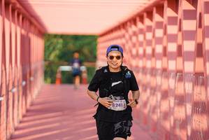 BIB: 
                            <button type="button" onclick="openModal(26128256)" class="btn btn-primary btn-sm float-right btn-popup" data-toggle="modal" data-target=".modal-high-quality">
                        <i class="fas fa-shopping-cart"></i> Add to Cart
                    </button>
                                            <button type="button" onclick="isThisMe(26128256, true)" class="btn btn-success btn-sm float-right btn-popup btn-isme hidden" data-toggle="tooltip" data-placement="bottom" title="นี่คือรูปของคุณใช่ไหม คลิกที่นี่เพื่อเอาเข้าอัลบั้ม">
                        <i class="fas fa-plus"></i> Add to album
                    </button>
                    <button type="button" onclick="isThisMe(26128256, false)" class="btn btn-warning btn-sm float-right btn-popup btn-isnotme hidden">
                        <i class="fas fa-ban"></i> Remove from album
                    </button>