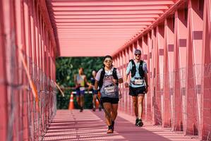 BIB: 
                            <button type="button" onclick="openModal(26143119)" class="btn btn-primary btn-sm float-right btn-popup" data-toggle="modal" data-target=".modal-high-quality">
                        <i class="fas fa-shopping-cart"></i> Add to Cart
                    </button>
                                            <button type="button" onclick="isThisMe(26143119, true)" class="btn btn-success btn-sm float-right btn-popup btn-isme hidden" data-toggle="tooltip" data-placement="bottom" title="นี่คือรูปของคุณใช่ไหม คลิกที่นี่เพื่อเอาเข้าอัลบั้ม">
                        <i class="fas fa-plus"></i> Add to album
                    </button>
                    <button type="button" onclick="isThisMe(26143119, false)" class="btn btn-warning btn-sm float-right btn-popup btn-isnotme hidden">
                        <i class="fas fa-ban"></i> Remove from album
                    </button>