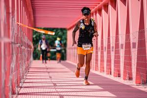 BIB: 
                            <button type="button" onclick="openModal(26113859)" class="btn btn-primary btn-sm float-right btn-popup" data-toggle="modal" data-target=".modal-high-quality">
                        <i class="fas fa-shopping-cart"></i> Add to Cart
                    </button>
                                            <button type="button" onclick="isThisMe(26113859, true)" class="btn btn-success btn-sm float-right btn-popup btn-isme hidden" data-toggle="tooltip" data-placement="bottom" title="นี่คือรูปของคุณใช่ไหม คลิกที่นี่เพื่อเอาเข้าอัลบั้ม">
                        <i class="fas fa-plus"></i> Add to album
                    </button>
                    <button type="button" onclick="isThisMe(26113859, false)" class="btn btn-warning btn-sm float-right btn-popup btn-isnotme hidden">
                        <i class="fas fa-ban"></i> Remove from album
                    </button>