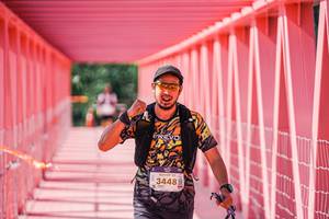 BIB: 
                            <button type="button" onclick="openModal(26131901)" class="btn btn-primary btn-sm float-right btn-popup" data-toggle="modal" data-target=".modal-high-quality">
                        <i class="fas fa-shopping-cart"></i> Add to Cart
                    </button>
                                            <button type="button" onclick="isThisMe(26131901, true)" class="btn btn-success btn-sm float-right btn-popup btn-isme hidden" data-toggle="tooltip" data-placement="bottom" title="นี่คือรูปของคุณใช่ไหม คลิกที่นี่เพื่อเอาเข้าอัลบั้ม">
                        <i class="fas fa-plus"></i> Add to album
                    </button>
                    <button type="button" onclick="isThisMe(26131901, false)" class="btn btn-warning btn-sm float-right btn-popup btn-isnotme hidden">
                        <i class="fas fa-ban"></i> Remove from album
                    </button>