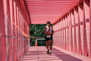 BIB: 
                            <button type="button" onclick="openModal(26092932)" class="btn btn-primary btn-sm float-right btn-popup" data-toggle="modal" data-target=".modal-high-quality">
                        <i class="fas fa-shopping-cart"></i> Add to Cart
                    </button>
                                            <button type="button" onclick="isThisMe(26092932, true)" class="btn btn-success btn-sm float-right btn-popup btn-isme hidden" data-toggle="tooltip" data-placement="bottom" title="นี่คือรูปของคุณใช่ไหม คลิกที่นี่เพื่อเอาเข้าอัลบั้ม">
                        <i class="fas fa-plus"></i> Add to album
                    </button>
                    <button type="button" onclick="isThisMe(26092932, false)" class="btn btn-warning btn-sm float-right btn-popup btn-isnotme hidden">
                        <i class="fas fa-ban"></i> Remove from album
                    </button>