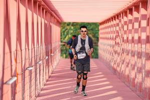 BIB: 
                            <button type="button" onclick="openModal(26148130)" class="btn btn-primary btn-sm float-right btn-popup" data-toggle="modal" data-target=".modal-high-quality">
                        <i class="fas fa-shopping-cart"></i> Add to Cart
                    </button>
                                            <button type="button" onclick="isThisMe(26148130, true)" class="btn btn-success btn-sm float-right btn-popup btn-isme hidden" data-toggle="tooltip" data-placement="bottom" title="นี่คือรูปของคุณใช่ไหม คลิกที่นี่เพื่อเอาเข้าอัลบั้ม">
                        <i class="fas fa-plus"></i> Add to album
                    </button>
                    <button type="button" onclick="isThisMe(26148130, false)" class="btn btn-warning btn-sm float-right btn-popup btn-isnotme hidden">
                        <i class="fas fa-ban"></i> Remove from album
                    </button>