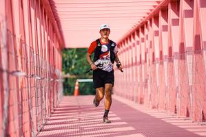 BIB: 
                            <button type="button" onclick="openModal(26120852)" class="btn btn-primary btn-sm float-right btn-popup" data-toggle="modal" data-target=".modal-high-quality">
                        <i class="fas fa-shopping-cart"></i> Add to Cart
                    </button>
                                            <button type="button" onclick="isThisMe(26120852, true)" class="btn btn-success btn-sm float-right btn-popup btn-isme hidden" data-toggle="tooltip" data-placement="bottom" title="นี่คือรูปของคุณใช่ไหม คลิกที่นี่เพื่อเอาเข้าอัลบั้ม">
                        <i class="fas fa-plus"></i> Add to album
                    </button>
                    <button type="button" onclick="isThisMe(26120852, false)" class="btn btn-warning btn-sm float-right btn-popup btn-isnotme hidden">
                        <i class="fas fa-ban"></i> Remove from album
                    </button>