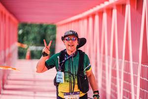 BIB: 
                            <button type="button" onclick="openModal(26130677)" class="btn btn-primary btn-sm float-right btn-popup" data-toggle="modal" data-target=".modal-high-quality">
                        <i class="fas fa-shopping-cart"></i> Add to Cart
                    </button>
                                            <button type="button" onclick="isThisMe(26130677, true)" class="btn btn-success btn-sm float-right btn-popup btn-isme hidden" data-toggle="tooltip" data-placement="bottom" title="นี่คือรูปของคุณใช่ไหม คลิกที่นี่เพื่อเอาเข้าอัลบั้ม">
                        <i class="fas fa-plus"></i> Add to album
                    </button>
                    <button type="button" onclick="isThisMe(26130677, false)" class="btn btn-warning btn-sm float-right btn-popup btn-isnotme hidden">
                        <i class="fas fa-ban"></i> Remove from album
                    </button>