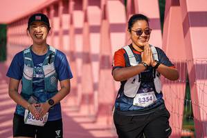 BIB: 
                            <button type="button" onclick="openModal(26083412)" class="btn btn-primary btn-sm float-right btn-popup" data-toggle="modal" data-target=".modal-high-quality">
                        <i class="fas fa-shopping-cart"></i> Add to Cart
                    </button>
                                            <button type="button" onclick="isThisMe(26083412, true)" class="btn btn-success btn-sm float-right btn-popup btn-isme hidden" data-toggle="tooltip" data-placement="bottom" title="นี่คือรูปของคุณใช่ไหม คลิกที่นี่เพื่อเอาเข้าอัลบั้ม">
                        <i class="fas fa-plus"></i> Add to album
                    </button>
                    <button type="button" onclick="isThisMe(26083412, false)" class="btn btn-warning btn-sm float-right btn-popup btn-isnotme hidden">
                        <i class="fas fa-ban"></i> Remove from album
                    </button>