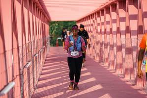 BIB: 
                            <button type="button" onclick="openModal(26150197)" class="btn btn-primary btn-sm float-right btn-popup" data-toggle="modal" data-target=".modal-high-quality">
                        <i class="fas fa-shopping-cart"></i> Add to Cart
                    </button>
                                            <button type="button" onclick="isThisMe(26150197, true)" class="btn btn-success btn-sm float-right btn-popup btn-isme hidden" data-toggle="tooltip" data-placement="bottom" title="นี่คือรูปของคุณใช่ไหม คลิกที่นี่เพื่อเอาเข้าอัลบั้ม">
                        <i class="fas fa-plus"></i> Add to album
                    </button>
                    <button type="button" onclick="isThisMe(26150197, false)" class="btn btn-warning btn-sm float-right btn-popup btn-isnotme hidden">
                        <i class="fas fa-ban"></i> Remove from album
                    </button>