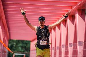 BIB: 
                            <button type="button" onclick="openModal(26144686)" class="btn btn-primary btn-sm float-right btn-popup" data-toggle="modal" data-target=".modal-high-quality">
                        <i class="fas fa-shopping-cart"></i> Add to Cart
                    </button>
                                            <button type="button" onclick="isThisMe(26144686, true)" class="btn btn-success btn-sm float-right btn-popup btn-isme hidden" data-toggle="tooltip" data-placement="bottom" title="นี่คือรูปของคุณใช่ไหม คลิกที่นี่เพื่อเอาเข้าอัลบั้ม">
                        <i class="fas fa-plus"></i> Add to album
                    </button>
                    <button type="button" onclick="isThisMe(26144686, false)" class="btn btn-warning btn-sm float-right btn-popup btn-isnotme hidden">
                        <i class="fas fa-ban"></i> Remove from album
                    </button>