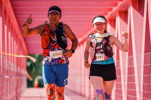 BIB: 
                            <button type="button" onclick="openModal(26128848)" class="btn btn-primary btn-sm float-right btn-popup" data-toggle="modal" data-target=".modal-high-quality">
                        <i class="fas fa-shopping-cart"></i> Add to Cart
                    </button>
                                            <button type="button" onclick="isThisMe(26128848, true)" class="btn btn-success btn-sm float-right btn-popup btn-isme hidden" data-toggle="tooltip" data-placement="bottom" title="นี่คือรูปของคุณใช่ไหม คลิกที่นี่เพื่อเอาเข้าอัลบั้ม">
                        <i class="fas fa-plus"></i> Add to album
                    </button>
                    <button type="button" onclick="isThisMe(26128848, false)" class="btn btn-warning btn-sm float-right btn-popup btn-isnotme hidden">
                        <i class="fas fa-ban"></i> Remove from album
                    </button>