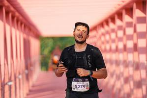 BIB: 
                            <button type="button" onclick="openModal(26148030)" class="btn btn-primary btn-sm float-right btn-popup" data-toggle="modal" data-target=".modal-high-quality">
                        <i class="fas fa-shopping-cart"></i> Add to Cart
                    </button>
                                            <button type="button" onclick="isThisMe(26148030, true)" class="btn btn-success btn-sm float-right btn-popup btn-isme hidden" data-toggle="tooltip" data-placement="bottom" title="นี่คือรูปของคุณใช่ไหม คลิกที่นี่เพื่อเอาเข้าอัลบั้ม">
                        <i class="fas fa-plus"></i> Add to album
                    </button>
                    <button type="button" onclick="isThisMe(26148030, false)" class="btn btn-warning btn-sm float-right btn-popup btn-isnotme hidden">
                        <i class="fas fa-ban"></i> Remove from album
                    </button>