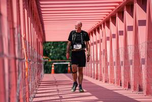 BIB: 
                            <button type="button" onclick="openModal(26143655)" class="btn btn-primary btn-sm float-right btn-popup" data-toggle="modal" data-target=".modal-high-quality">
                        <i class="fas fa-shopping-cart"></i> Add to Cart
                    </button>
                                            <button type="button" onclick="isThisMe(26143655, true)" class="btn btn-success btn-sm float-right btn-popup btn-isme hidden" data-toggle="tooltip" data-placement="bottom" title="นี่คือรูปของคุณใช่ไหม คลิกที่นี่เพื่อเอาเข้าอัลบั้ม">
                        <i class="fas fa-plus"></i> Add to album
                    </button>
                    <button type="button" onclick="isThisMe(26143655, false)" class="btn btn-warning btn-sm float-right btn-popup btn-isnotme hidden">
                        <i class="fas fa-ban"></i> Remove from album
                    </button>