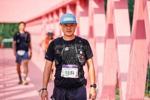 BIB: 
                            <button type="button" onclick="openModal(26098352)" class="btn btn-primary btn-sm float-right btn-popup" data-toggle="modal" data-target=".modal-high-quality">
                        <i class="fas fa-shopping-cart"></i> Add to Cart
                    </button>
                                            <button type="button" onclick="isThisMe(26098352, true)" class="btn btn-success btn-sm float-right btn-popup btn-isme hidden" data-toggle="tooltip" data-placement="bottom" title="นี่คือรูปของคุณใช่ไหม คลิกที่นี่เพื่อเอาเข้าอัลบั้ม">
                        <i class="fas fa-plus"></i> Add to album
                    </button>
                    <button type="button" onclick="isThisMe(26098352, false)" class="btn btn-warning btn-sm float-right btn-popup btn-isnotme hidden">
                        <i class="fas fa-ban"></i> Remove from album
                    </button>