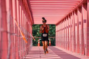 BIB: 
                            <button type="button" onclick="openModal(26084021)" class="btn btn-primary btn-sm float-right btn-popup" data-toggle="modal" data-target=".modal-high-quality">
                        <i class="fas fa-shopping-cart"></i> Add to Cart
                    </button>
                                            <button type="button" onclick="isThisMe(26084021, true)" class="btn btn-success btn-sm float-right btn-popup btn-isme hidden" data-toggle="tooltip" data-placement="bottom" title="นี่คือรูปของคุณใช่ไหม คลิกที่นี่เพื่อเอาเข้าอัลบั้ม">
                        <i class="fas fa-plus"></i> Add to album
                    </button>
                    <button type="button" onclick="isThisMe(26084021, false)" class="btn btn-warning btn-sm float-right btn-popup btn-isnotme hidden">
                        <i class="fas fa-ban"></i> Remove from album
                    </button>