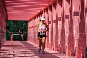 BIB: 
                            <button type="button" onclick="openModal(26092177)" class="btn btn-primary btn-sm float-right btn-popup" data-toggle="modal" data-target=".modal-high-quality">
                        <i class="fas fa-shopping-cart"></i> Add to Cart
                    </button>
                                            <button type="button" onclick="isThisMe(26092177, true)" class="btn btn-success btn-sm float-right btn-popup btn-isme hidden" data-toggle="tooltip" data-placement="bottom" title="นี่คือรูปของคุณใช่ไหม คลิกที่นี่เพื่อเอาเข้าอัลบั้ม">
                        <i class="fas fa-plus"></i> Add to album
                    </button>
                    <button type="button" onclick="isThisMe(26092177, false)" class="btn btn-warning btn-sm float-right btn-popup btn-isnotme hidden">
                        <i class="fas fa-ban"></i> Remove from album
                    </button>